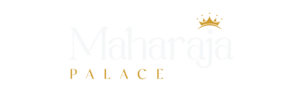 The Maharaja Palace